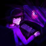 artist image d3r sinner +syris Sinner - Single