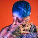 artist image Fred De Palma, Ana Mena Melodia Criminal MELODIA CRIMINAL - Single