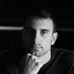 artist image Andrea Vanzo Find a Melody Find a Melody (Slowed) - Single