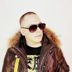 artist image Original Sin x Sub Zero x Gracie Van Brunt Deeper Deeper - Single