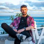 artist image Billy Gillies DNA (Loving You) [feat. Hannah Boleyn] DNA (Loving You) [feat. Hannah Boleyn] - Single