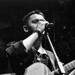 artist image Ömer Öz Yarım Kalan Yarım Kalan - Single