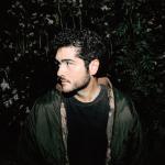 artist image Boombox Cartel & Nessly Back Again Back Again - Single