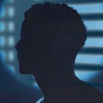 artist image Dezko, Ceres U&ME U&ME - Single