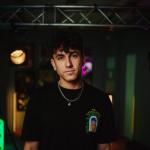 artist image BENNETT Vois sur ton chemin (Techno Mix) LYRICS Vois sur ton chemin (Techno Mix)