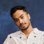 artist image Michaël Brun, Anne-Marie, Becky G Coming Your Way Coming Your Way - Single