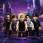 artist image Another Story Under the Citylights Ghost Note - EP