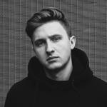 artist image Mark Michael Rebirth Rebirth EP