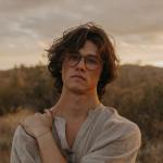 artist image David Kushner Daylight (slowed & reverb) Daylight (Reimagined) - EP