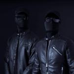 artist image Wh0 Deeper Deeper - Single