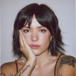 artist image Canina Aypapá Aypapá - Single