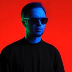 artist image Andrew Rayel One More Memory (Extended Mix) FYH373 - Find Your Harmony Radio Episode #373