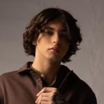 artist image PINKLEEN FUMARI (feat. Kuzmin, POLLO & Muver) FUMARI (feat. Kuzmin, POLLO & Muver) - Single