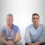 artist image SMR LVE & That Girl Euphoria (Extended Mix) Euphoria - Single