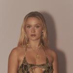 artist image Zara Larsson x David Guetta On My Love VENUS