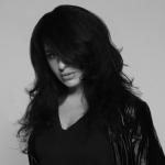 artist image Nicole Moudaber Reasons To Love You (Extended Version) Reasons to Love You - Single