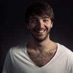artist image Manuel De La Mare & Luigi Rocca Disco 666 (Extended Mix) Disco 666 - Single