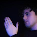 artist image Nitro Fun, Britt Lari Fight (Show Me Who You Are) Fight (Show Me Who You Are) - Single