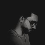artist image Oliver Wolf BABY COMУ TO ME Baby Come To Me - Single