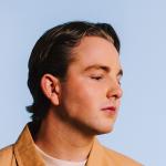 artist image HUMAN Lavern Human - Single