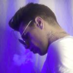 artist image Anıl Emre Daldal B. (Sped Up Version) B. (Sped Up Version) - Single