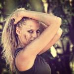 artist image Nora En Pure Illusions (Extended Mix) Illusions - Single