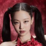 artist image JENNIE You & Me JENNIE Special Single [You & Me] - Single