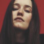 artist image Mahmut Orhan Everybody Knows Sigrid Remix (original 2023) 