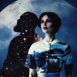 artist image Artik & Asti Вселенная Вселенная - Single