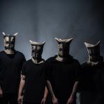 artist image Reflections Scapegoat Scapegoat - Single