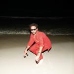 artist image The Magician & A-Trak feat. Griff Clawson Love On You Love On You (feat. Griff Clawson) - Single