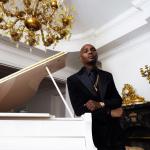 artist image J. Stone feat. Nipsey Hussle, B.H. Foundation The Definition of Success