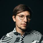 artist image Jonas Saalbach Feliteira (Extended Mix) Feliteira - Single
