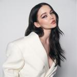 artist image Dove Cameron Sand Alchemical: Volume 1