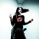 artist image 6arelyhuman DANCE! Till We Die DANCE! Till We Die - Single