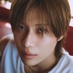 artist image TAEMIN Guilty Guilty - The 4th Mini Album - EP