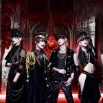 artist image JILUKA VENOM VENΦM - Single