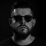 artist image Charles D (USA) Inside Out (Extended Mix) Flames - Single
