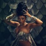 artist image Megan Thee Stallion Cobra (2023) Cobra - Single