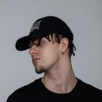 artist image Kudda Echo (prod by yaard) Fractals - EP