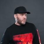 artist image Damian Force Gotta Believe Gotta Believe - Single