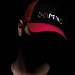 artist image DOMINO, Andrei Banuta Afară plouă Afară plouă - Single