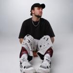 artist image AVENUENOSTREET, bikiX BROKE BROKE - Single