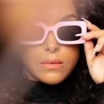 artist image Kim et Marvin Ne t´en va pas Ne t'en vas pas - Single