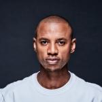 artist image Da Capo Sabir Fishtank, Vol. 2