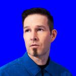 artist image Darude Sand Storm - Da Rude Before the Storm