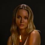 artist image Zara Larsson Bad Boys 