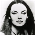 artist image Crystal Gayle Too Good To Throw Away When I Dream