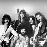 artist image Boston Livin' For You (Album Version) Walk On