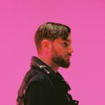 artist image Alesso feat. Matthew Koma Years (Extended Instrumental Mix) Forever (Deluxe)